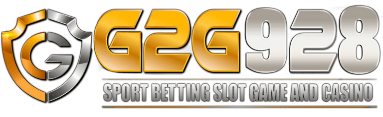 g2g928